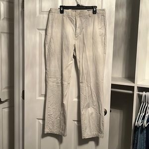 Mens Vineyard Vines Dress Pants
